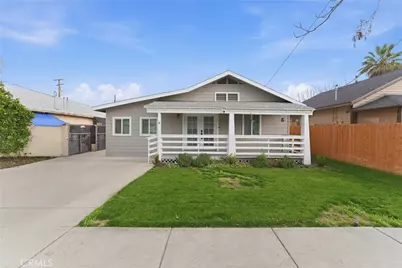 332 S Ramona, Hemet, CA 92543 - Photo 3