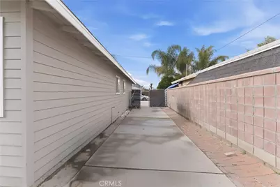 332 S Ramona, Hemet, CA 92543 - Photo 27