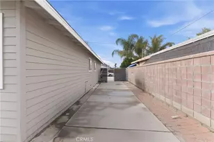 332 S Ramona, Hemet, CA 92543 - Photo 27