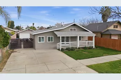 332 S Ramona, Hemet, CA 92543 - Photo 5