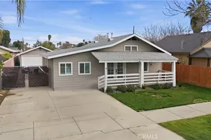 332 S Ramona, Hemet, CA 92543 - Photo 5
