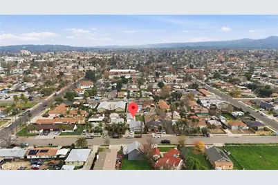 332 S Ramona, Hemet, CA 92543 - Photo 29