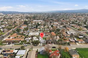 332 S Ramona, Hemet, CA 92543 - Photo 29