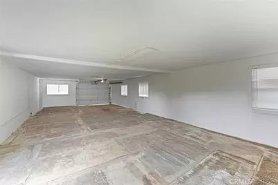 332 S Ramona, Hemet, CA 92543 - Photo 35