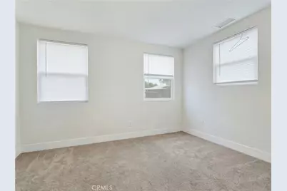 332 S Ramona, Hemet, CA 92543 - Photo 17