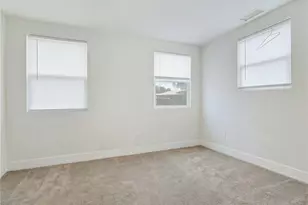 332 S Ramona, Hemet, CA 92543 - Photo 17