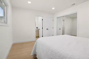 9643 Boxwood Ave, Fontana, CA 92335 - Photo 15