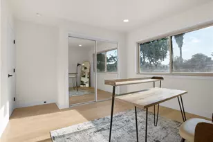 9643 Boxwood Ave, Fontana, CA 92335 - Photo 11