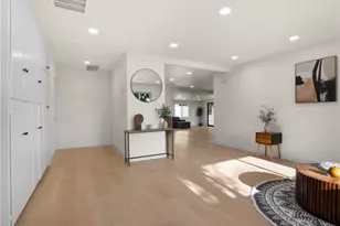 9643 Boxwood Ave, Fontana, CA 92335 - Photo 3
