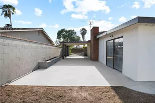 9643 Boxwood Ave, Fontana, CA 92335 - Photo 23