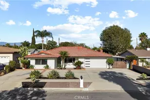 9643 Boxwood Ave, Fontana, CA 92335 - Photo 25