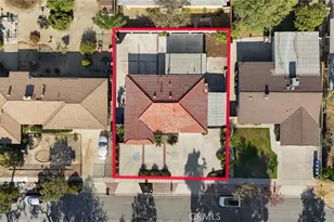9643 Boxwood Ave, Fontana, CA 92335 - Photo 27