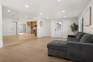 9643 Boxwood Ave, Fontana, CA 92335 - Photo 9