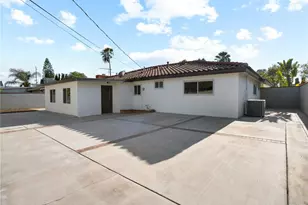 9643 Boxwood Ave, Fontana, CA 92335 - Photo 21