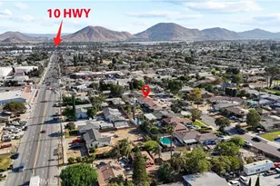 9643 Boxwood Ave, Fontana, CA 92335 - Photo 29