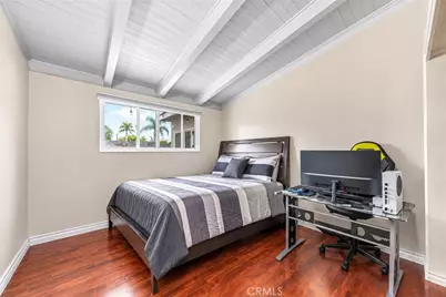 10930 Groveland Avenue, Whittier, CA 90603 - Photo 31