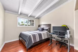 10930 Groveland Ave, Whittier, CA 90603 - Photo 31