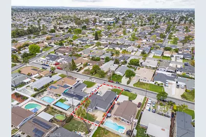 10930 Groveland Avenue, Whittier, CA 90603 - Photo 41