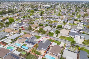 10930 Groveland Ave, Whittier, CA 90603 - Photo 41