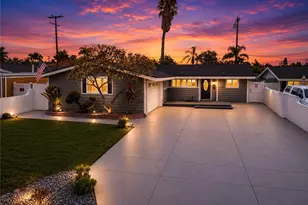 10930 Groveland Ave, Whittier, CA 90603 - Photo 1