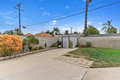 10930 Groveland Avenue, Whittier, CA 90603 - Photo 35