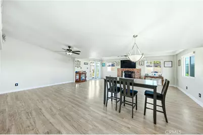 10930 Groveland Avenue, Whittier, CA 90603 - Photo 9
