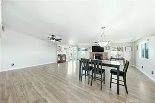 10930 Groveland Ave, Whittier, CA 90603 - Photo 9