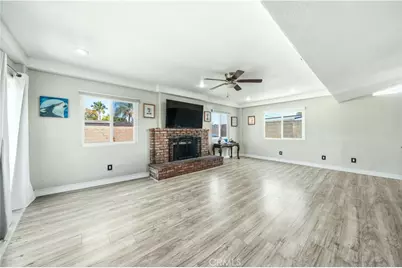 10930 Groveland Avenue, Whittier, CA 90603 - Photo 5