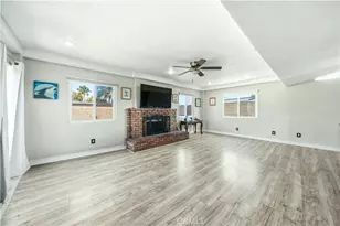 10930 Groveland Ave, Whittier, CA 90603 - Photo 5