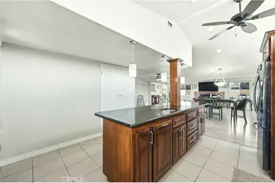 10930 Groveland Avenue, Whittier, CA 90603 - Photo 13