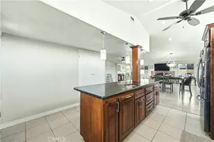 10930 Groveland Ave, Whittier, CA 90603 - Photo 13