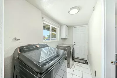 10930 Groveland Avenue, Whittier, CA 90603 - Photo 27