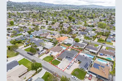 10930 Groveland Avenue, Whittier, CA 90603 - Photo 39