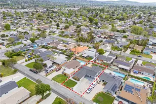 10930 Groveland Ave, Whittier, CA 90603 - Photo 39