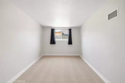 10930 Groveland Avenue, Whittier, CA 90603 - Photo 29