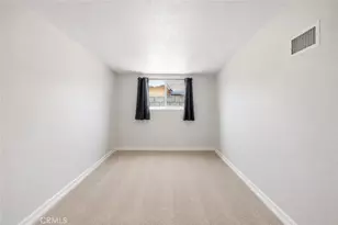 10930 Groveland Ave, Whittier, CA 90603 - Photo 29