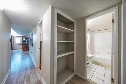 10930 Groveland Avenue, Whittier, CA 90603 - Photo 19