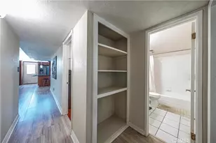 10930 Groveland Ave, Whittier, CA 90603 - Photo 19