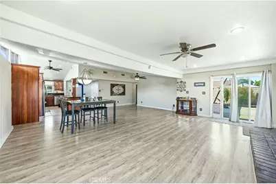 10930 Groveland Avenue, Whittier, CA 90603 - Photo 3