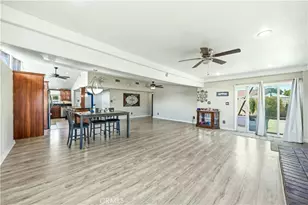 10930 Groveland Ave, Whittier, CA 90603 - Photo 3