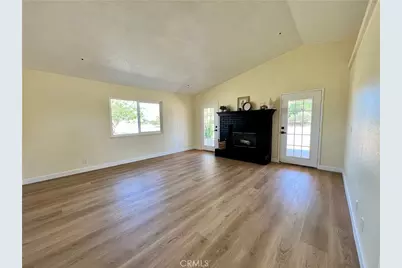 13377 Paramount Road, Phelan, CA 92371 - Photo 13