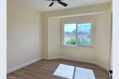 13377 Paramount Road, Phelan, CA 92371 - Photo 19