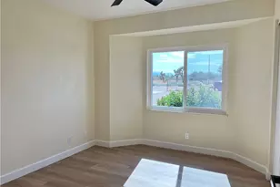 13377 Paramount Rd, Phelan, CA 92371 - Photo 19