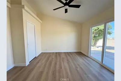 13377 Paramount Road, Phelan, CA 92371 - Photo 25