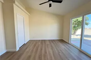 13377 Paramount Rd, Phelan, CA 92371 - Photo 25