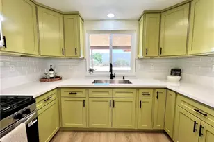 13377 Paramount Rd, Phelan, CA 92371 - Photo 5