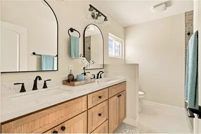 20610 Mansel, Torrance, CA 90503 - Photo 21