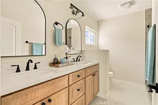 20610 Mansel, Torrance, CA 90503 - Photo 21