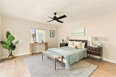 20610 Mansel, Torrance, CA 90503 - Photo 17