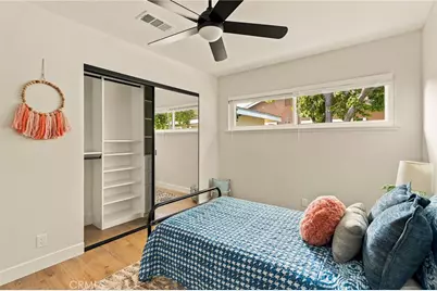 20610 Mansel, Torrance, CA 90503 - Photo 29